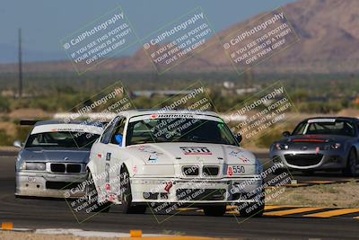media/Oct-15-2023-Lucky Dog Racing Chuckwalla (Sun) [[f659570f60]]/1st Stint Turn 11/